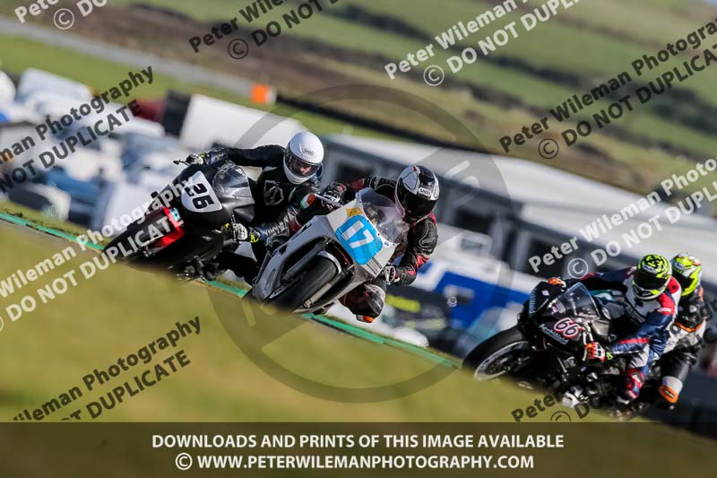 PJ Motorsport 2019;anglesey no limits trackday;anglesey photographs;anglesey trackday photographs;enduro digital images;event digital images;eventdigitalimages;no limits trackdays;peter wileman photography;racing digital images;trac mon;trackday digital images;trackday photos;ty croes